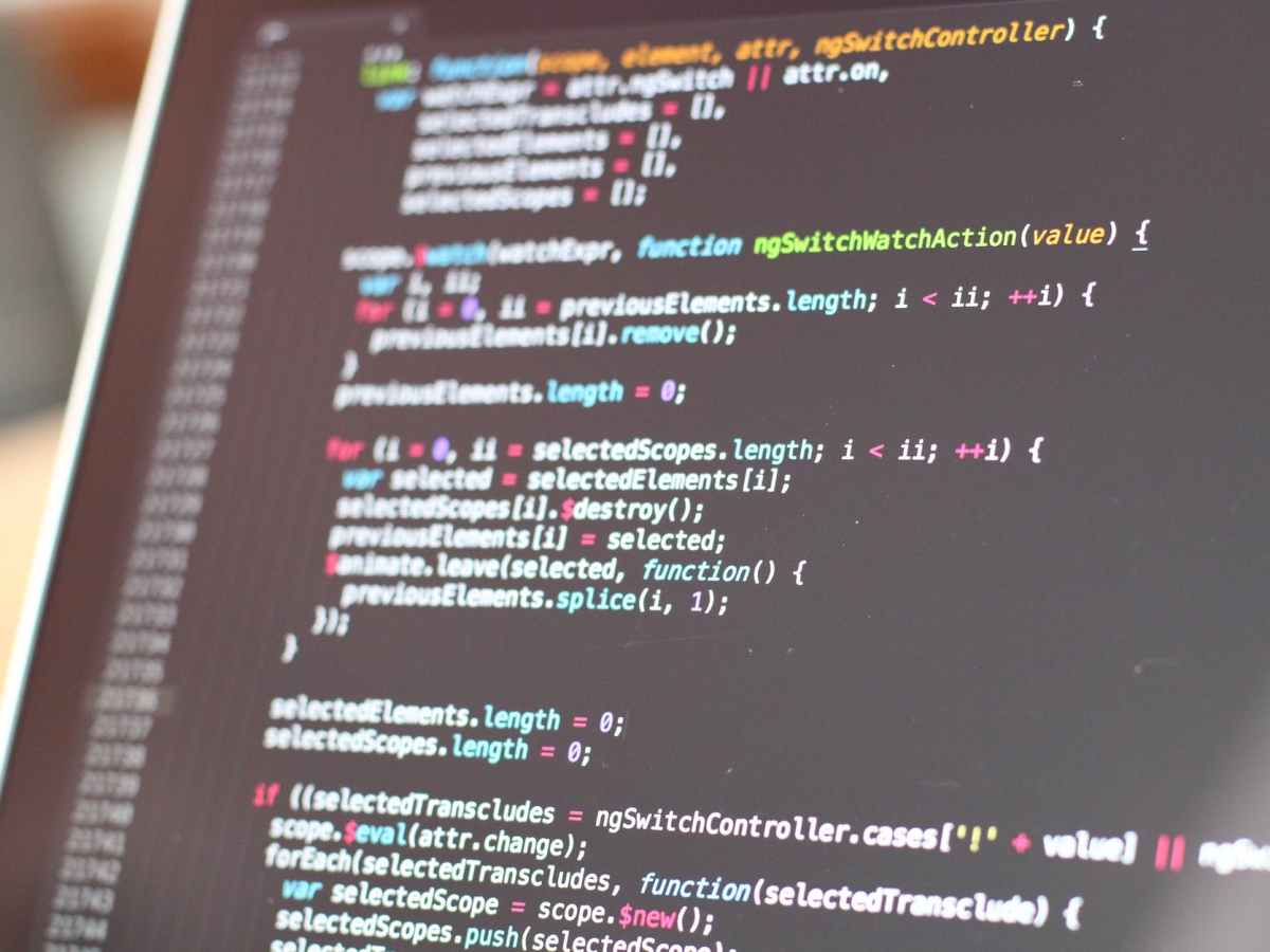 Building Generalized Metadata Management&nbsp;Solutions￼